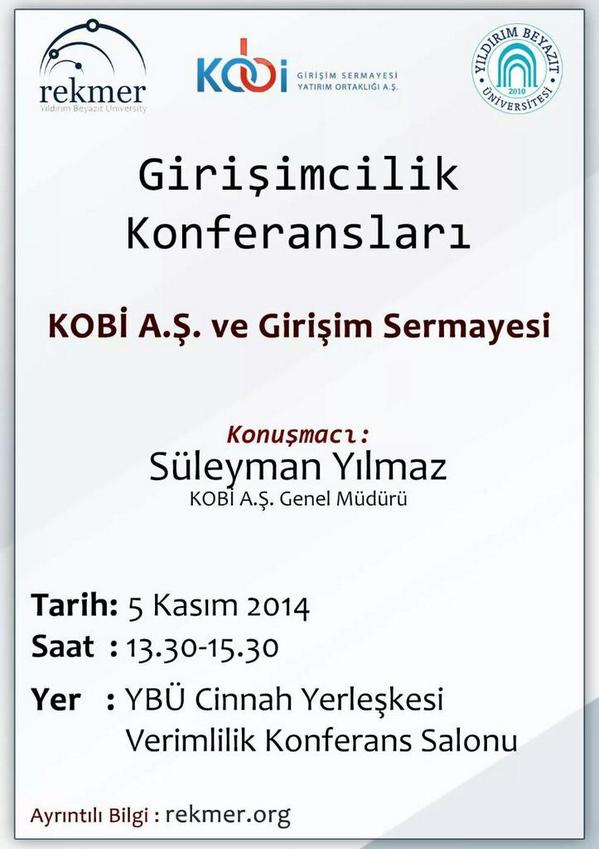 Bunları kaçırıyonuz sonra vay efenim Ybu niye ilk 50'de değil :)