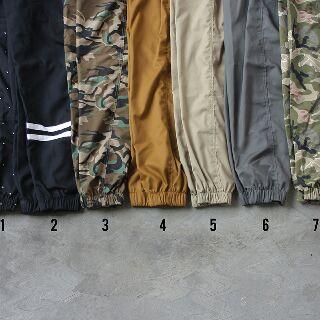 SideDish tweet media