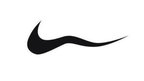 GirlsNoteBook's tweet photo. This semester in a nutshell..just kinda do it .. http://t.co/3xmMFH4D2U