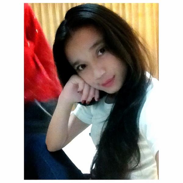 aliceVdy's tweet photo. http://t.co/dYGAWOUZs0