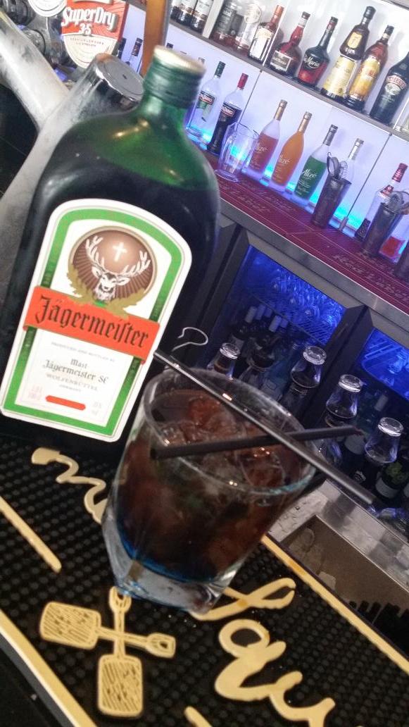 Rolling Stones this week?..Drop into <a href="/RubixBar_Perth/">Rubix Bar</a> pre or post show for a $10 Mick Jagger-Meister, START ME UP!!!!!