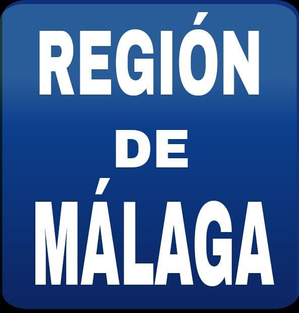 MalagaRegion's tweet photo. ¿Piensas como nosotros?
¡¡Síguenos!!
#MálagaComunidadAutónoma http://t.co/i7kxov4XGG