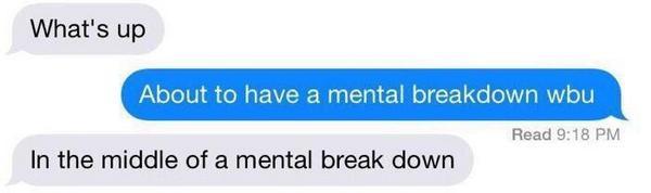 “<a href="/TedOfficialPage/">can you not</a>: This semester for ya ”<a href="/Marce_Laubscher/">Marcelle Laubscher</a>