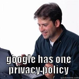 cyber_secure_it's tweet photo. always check out privacy policy. security awareness month winding down! #ba http://t.co/KDSHZAurhG