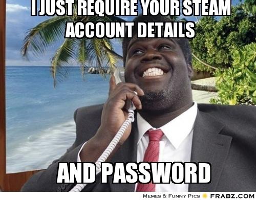cyber_secure_it's tweet photo. secure your password! security awareness month winding down! #ba http://t.co/LmqV7cbvl1