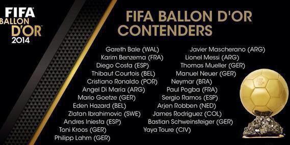 Neymar Jr Mpwgmgwgw Twitter