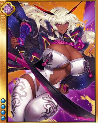 B1BXnqUCYAE1L-G.jpg:large