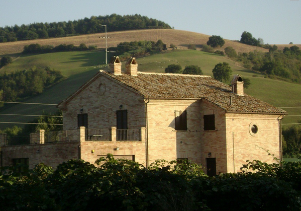 AgriturismiAP's tweet photo. In questo periodo, una settimana nel nostro #Agriturismo ti costa solo 145€! http://t.co/JuJQ13TD7V Cosa aspetti? http://t.co/LVp9zwL8Wb