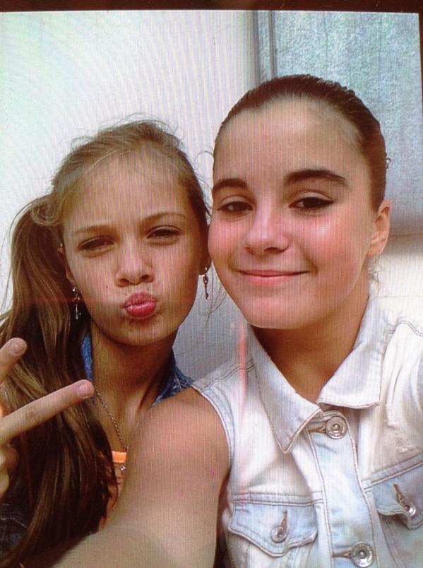 Eva Guerin (evaguerin117) Twitter