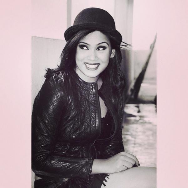 Thulasi Nair (T!nK$) (@thulasin) on Twitter photo 