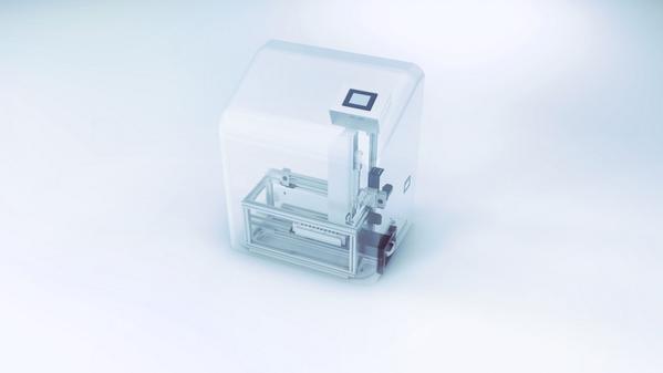 LEGIPID's tweet photo. LEGIOLAB, the first online equipment for detection/quantification of Legionella for cooling towers based on Legipid. http://t.co/bIMID5DovX