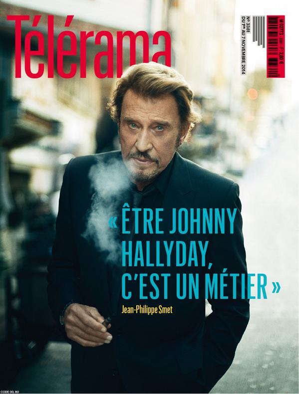 Rocle Marie Claude Rocle73 Twitter