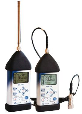 sezspb's tweet image. Измерение шума и вибрации

sezspb.ru/izmerenie-shum…