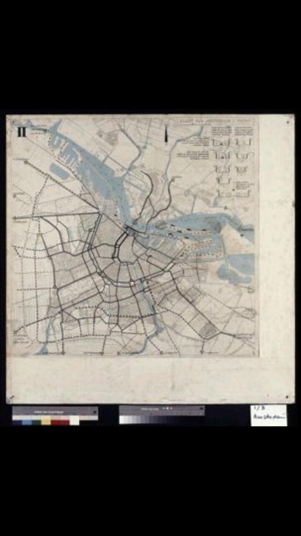 ciam2014's tweet image. 13.30 uur @arminius Rotterdam CIAM4 symposium met langverwachte reflectie op het beroemde congress van 1933! #Zürich