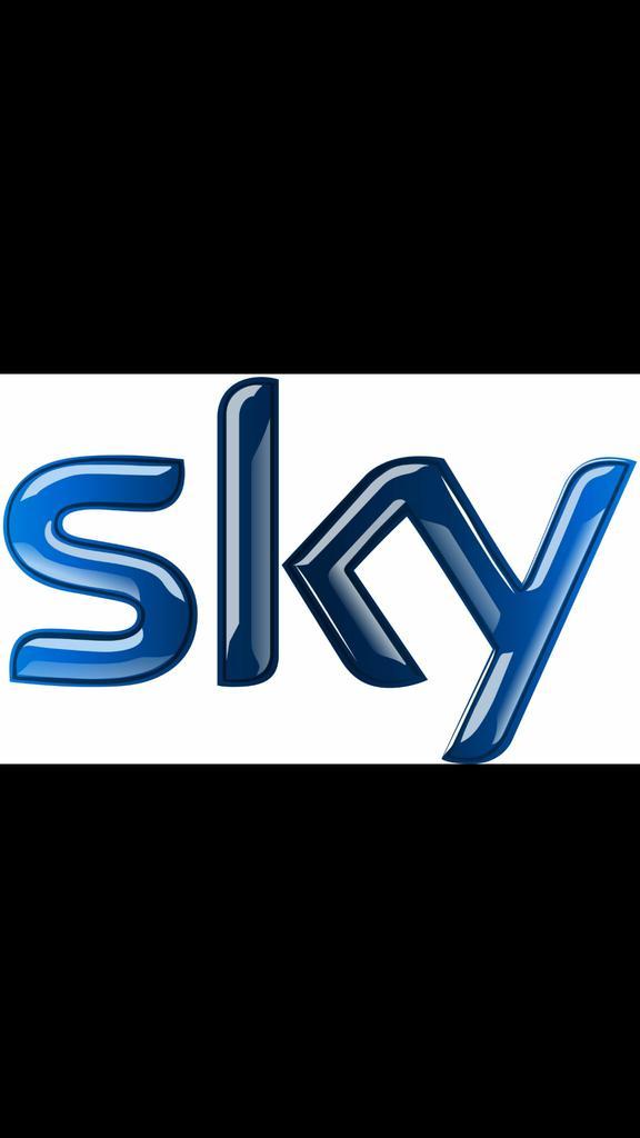 TvCunts tweet picture