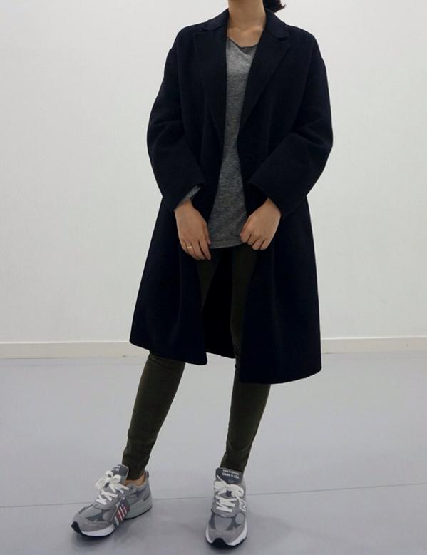 TOUCH_YH's tweet photo. My sister naver blog^^

http://t.co/MtjyMtJDeW http://t.co/h2SX86ORuc