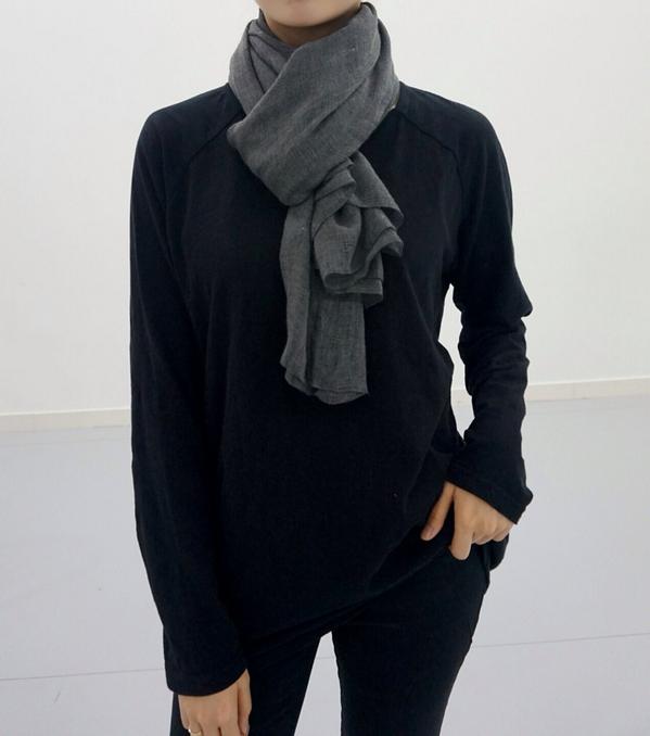 TOUCH_YH's tweet photo. My sister naver blog^^

http://t.co/MtjyMtJDeW http://t.co/h2SX86ORuc