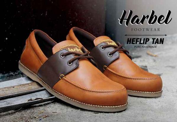 LismaDevi's tweet photo. harbel tans sz 39_44 Rp.180.000 | info order sms/wa 081238913502 pin 7ddb3de3 http://t.co/BLmO8K9eY5