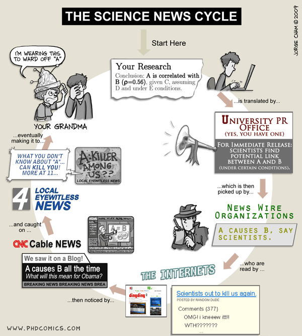 Skeptiker1 tweet picture