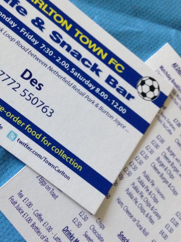 TownCarlton's tweet image. Put one of these in your wallet. All the info you need...