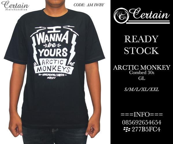 Certain Merchandise tweet media