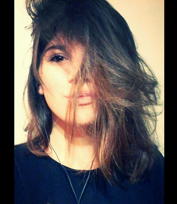 Алена Самсонова (@alena_mess) | Twitter