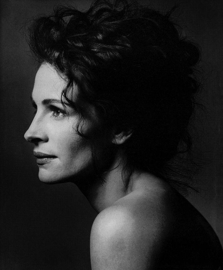 Happy birthday, Julia Roberts !! 