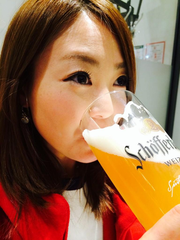スポーツパラダイス（静岡朝日テレビ） on Twitter: "@yumi_makino 元気モリモリ！ http://t.co