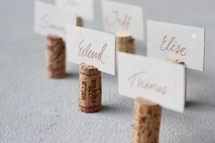 atalanteeventos's tweet photo. Una boda no es solamente una ocasión que quedará grabada en la memoria.  Cuida los pequeños detalles... http://t.co/gLv9GwM17S