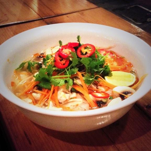 KIN Street Food (@KINStreetFood) | Twitter