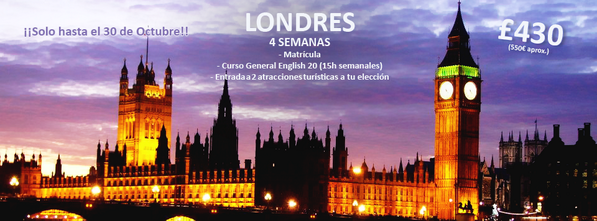 Studiesbooking tweet media