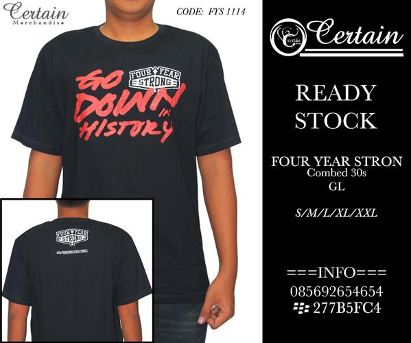 Certain Merchandise tweet media