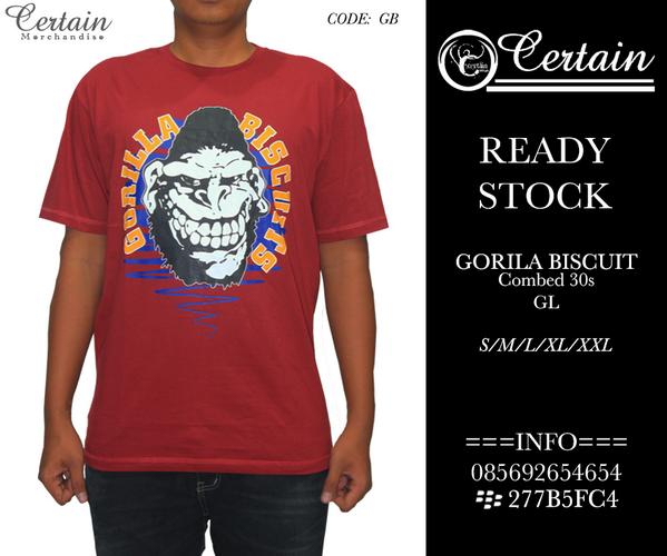 Certain Merchandise tweet media