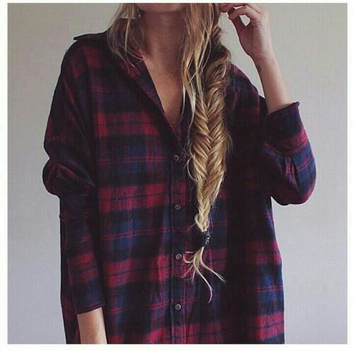 FashionTweeter's tweet photo. Goedemorgen! http://t.co/DxHeVj53Dr