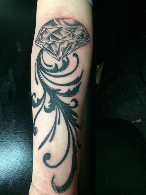 corydmafiaink's tweet photo. http://t.co/GEpOqNuUqp