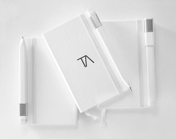 tousidonisanisi's tweet photo. TΛ | Moleskine Notebook
http://t.co/RaQDRTf7pJ http://t.co/jjUKcDYEU7