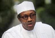 The Supporters of this great Nigerian should think in raising a fund in re-paying the loan sum of his nomination form