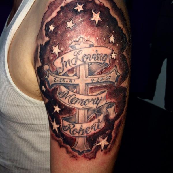corydmafiaink's tweet photo. #mafiaink #inkgang http://t.co/hqwPy5OmnN