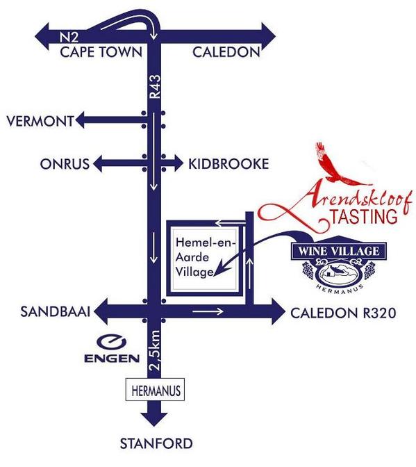 winevillage's tweet image. READY...SET...GPS Coordinates: S34°24’40.7” E019°12’1.9”
@ArendskloofWine 4NOV @winevillage STARTS 18h00 MUST BOOK