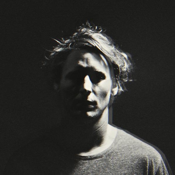 JOESessionsLive's tweet photo. Ben Howard is playing Dublin's 3Arena, and we have tkts to give away BEFORE they go on sale! RT &amp; follow to win! http://t.co/xbqOg1nL5c