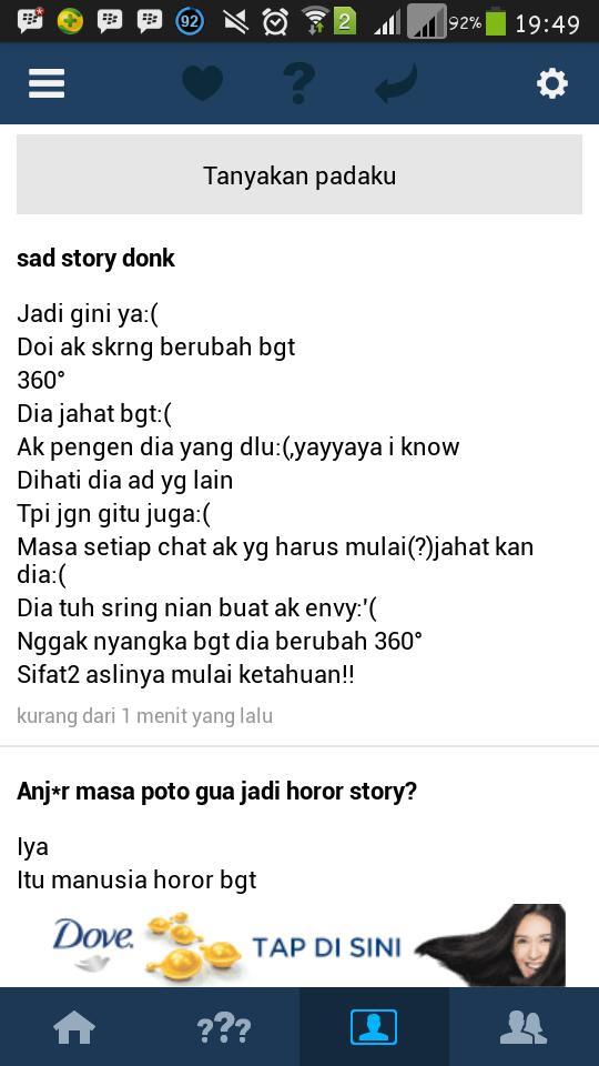 sheren_valentia's tweet photo. http://t.co/bHzRiS85pf http://t.co/6gYYYaZErV