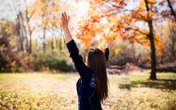 Prettyevent_'s tweet image. #Новости Сегодня как всегда самый лучший день для свершений!