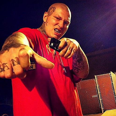 corydmafiaink's tweet photo. http://t.co/DKRr55aMXW