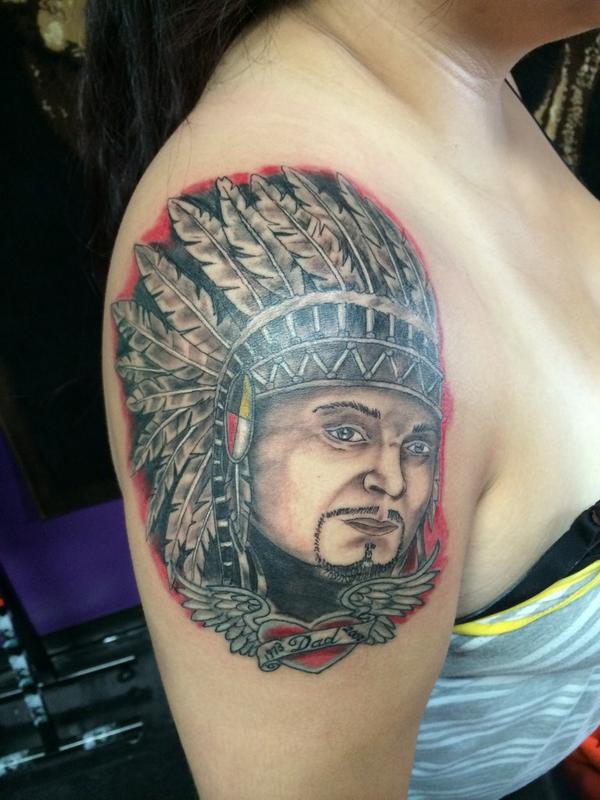 corydmafiaink's tweet photo. http://t.co/mgQyhLOn07