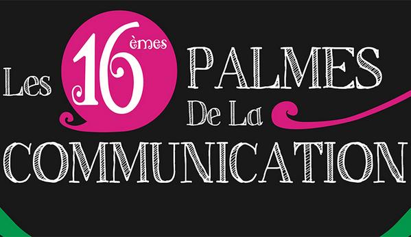 Ideal_Com06's tweet photo. Bonne nouvelle ! Nous allons participer aux 16èmes Palmes de la Communication ! http://t.co/Xf9Qh5GKaR http://t.co/hlPWk5gi9a