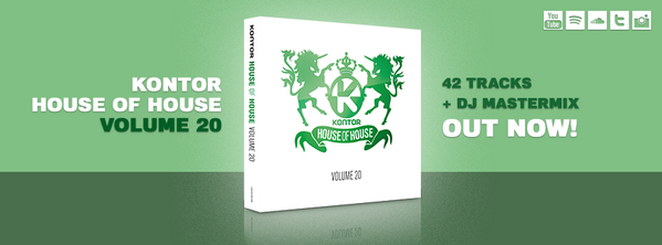 kontorrecords's tweet photo. Kontor House Of House Vol. 20 / Winter Edition || OUT NOW 
*iTunes download now available*
http://t.co/liMVAP2hMD http://t.co/CavIM8nR4S