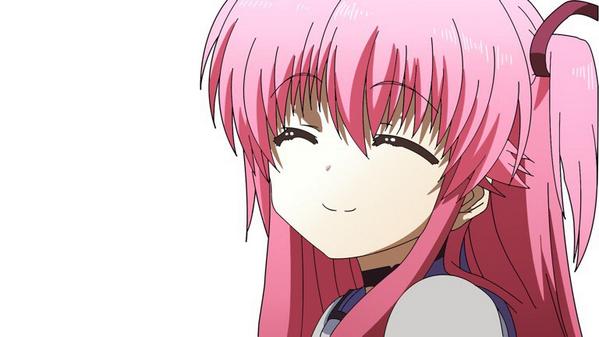 Hikakilover tweet picture