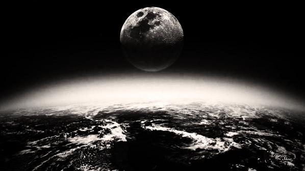DMBW_Photo's tweet photo. The Toxic Dump We Live On http://t.co/wdnftTmjjq