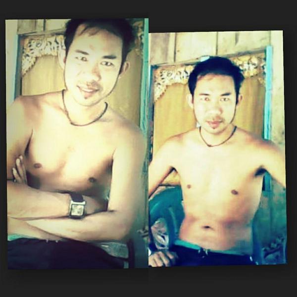 AsmadyMank's tweet photo. http://t.co/AvEzDN8wRu