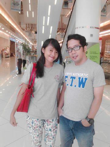 ryuiichiryu's tweet photo. @STRIVEstore min keren ga ? http://t.co/Wzd3XbW3dt